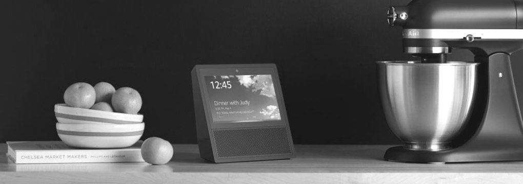 Home | Genius | Official Website